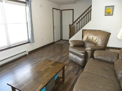 27 Douglas St, Lisbon Falls, ME 04252 - photo 6