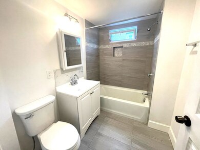 18 Royal St unit 2, Allston, MA 02134 - photo 6