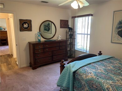 574 Periwinkle Dr, Sebastian, FL 32958 - photo 6