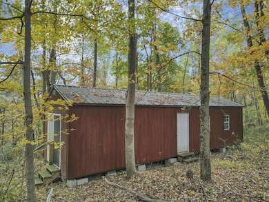 3-web-or-mls-DJI_0983