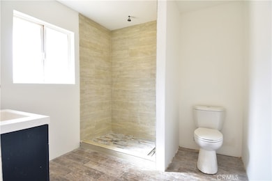 61464 Calle Los Amigos, Joshua Tree, CA 92252 - photo 6