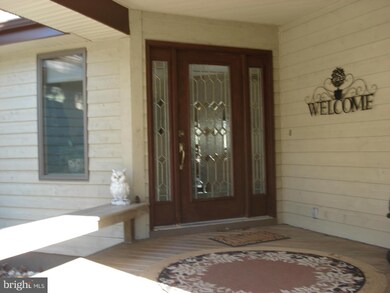 7894 Laurel Ln, Denton, MD 21629 - photo 5