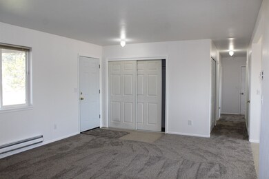 12 Cedar Dr, Norwood, CO 81423 - photo 4