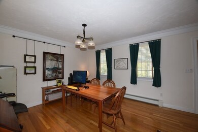 261 Gannett Rd, Scituate, MA 02066 - photo 6