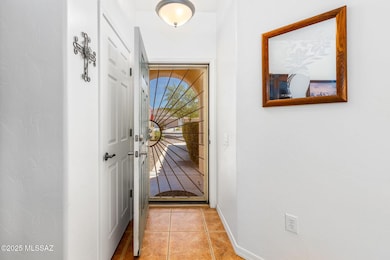 9-web-or-mls-731 W Calle Montero - MLS I