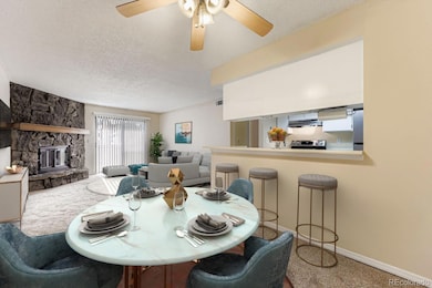 7710 W 87th Dr unit D, Arvada, CO 80005 - photo 5