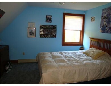 428 Emerys Bridge Rd, South Berwick, ME 03908 - photo 7