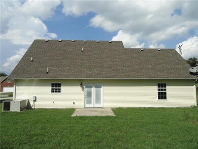 308 Winners Cir, Shelbyville, TN 37160 - photo 4