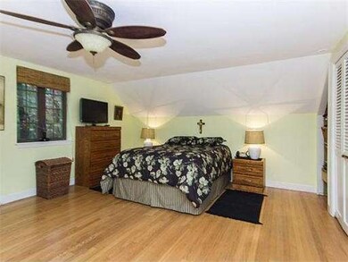 5 Fairhope Rd, Weston, MA 02493 - photo 4