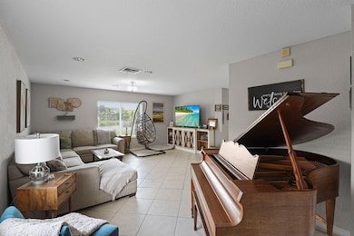 1939 SW Jamesport Dr, Port Saint Lucie, FL 34953 - photo 6