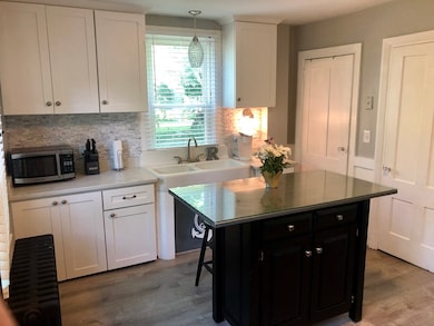 10 Cushman St unit 1, Plymouth, MA 02360 - photo 5