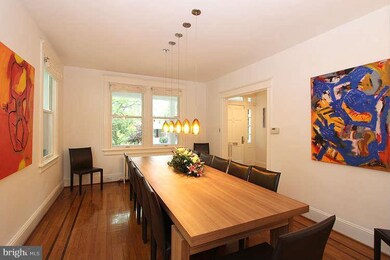 3755 Mckinley St NW, Washington, DC 20015 - photo 6