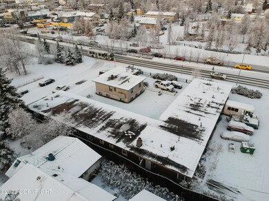 1523 Juneau Aerial10