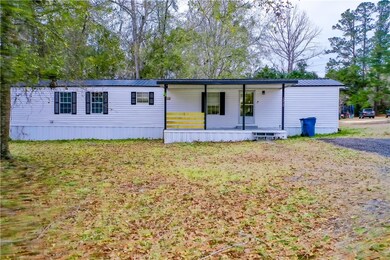 5212 Bethlehem Rd, Jesup, GA 31546 - photo 3