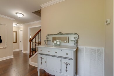 151 Vantrease Ln, Gallatin, TN 37066 - photo 5