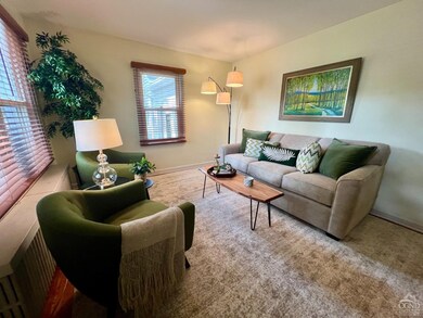 8 Marion Rd, Delmar, NY 12054 - photo 4