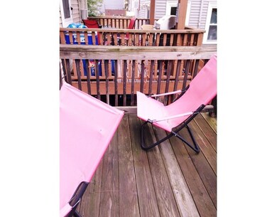 169 W 7th St unit 1, Boston, MA 02127 - photo 4