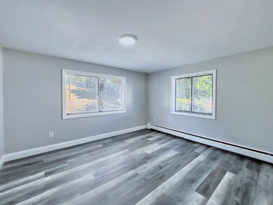 70 Union St unit 12, Methuen, MA 01844 - photo 6