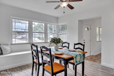 2851 Kline Rd, Jacksonville, FL 32246 - photo 3