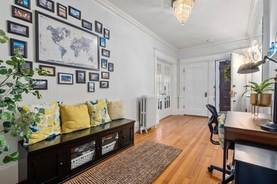 42 Englewood Ave unit 1, Brighton, MA 02135 - photo 3