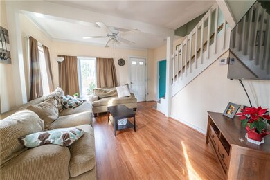 4 Dan St, Warwick, RI 02889 - photo 7