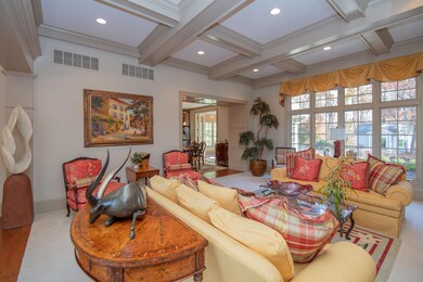 4104 Oakharbor-107