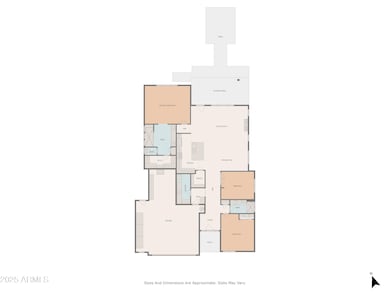 all_floors_5529_killen_loop_prescott_val