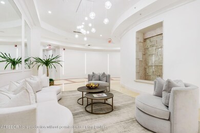 Esplanade Grande unit 605, West Palm Beach, FL 33401 - photo 3