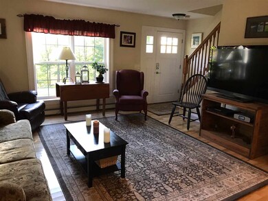 526 Barrows Rd, Northfield, VT 05663 - photo 5