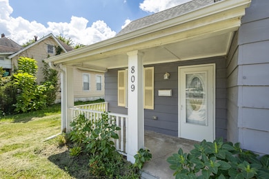 20250820_809S4thSt_46