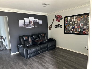 7725 Charlesmont St, Houston, TX 77016 - photo 2