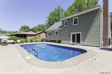 6 Red Coach Dr, Schenectady, NY 12302 - photo 3