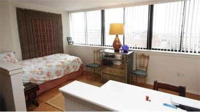 9 Hawthorne Place unit 14L, Boston, MA 02114 - photo 2