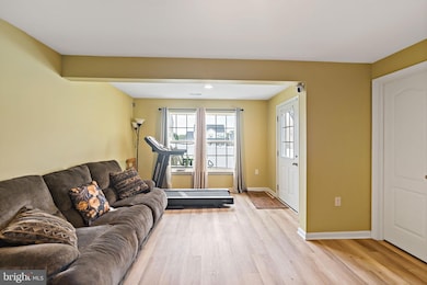 362 Rumbling Rock Rd, Hedgesville, WV 25427 - photo 6