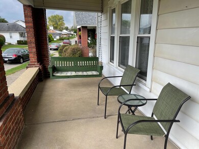 1110 3rd St, Logan, OH 43138 - photo 2