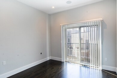 719 E 5th St unit 2, Boston, MA 02127 - photo 4