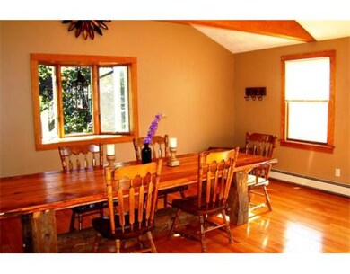 33 Lake St, Wakefield, MA 01880 - photo 4