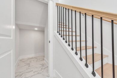 5410 Wheatley St unit E, Houston, TX 77091 - photo 7