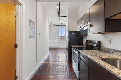 2 Main St unit 17-414, Biddeford, ME 04005 - photo 2