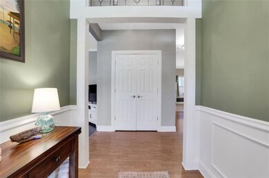 940 Planters Place, Loganville, GA 30052 - photo 5