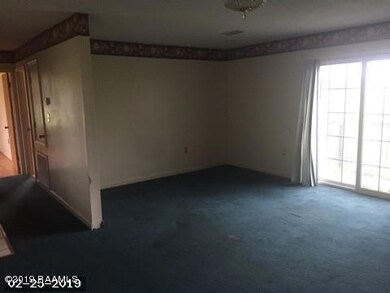 6612 Rosemary Rd, New Iberia, LA 70560 - photo 5