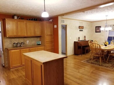 unlisted-address, Laurel, IN 47024 - photo 6