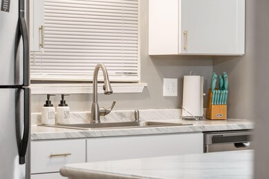 112 Overlook Dr unit 2, Branson, MO 65616 - photo 7