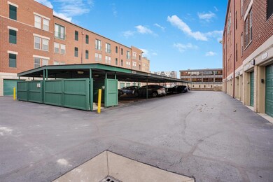 10-DSC03561_ef