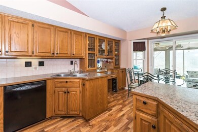 48 May Ln, Bella Vista, AR 72715 - photo 7