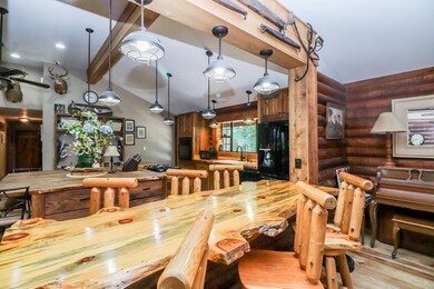 803 Highway 30 E, Oxford, MS 38655 - photo 5