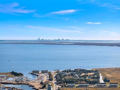 4 Kansas Rd, Little Egg Harbor Township, NJ 08087 - photo 2