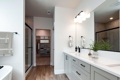 1477 NE Whistle Way, Prineville, OR 97754 - photo 6