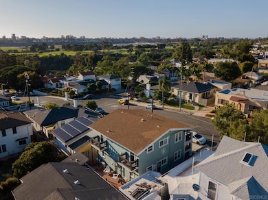 2919 Ivy St, San Diego, CA 92104 - photo 5