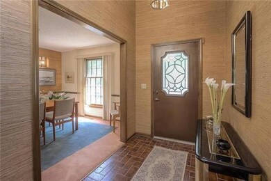 10490 Caenen Lake Rd, Lenexa, KS 66215 - photo 2